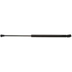 StrongArm 6275 Hatch Lift Support - view 1