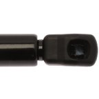 StrongArm 6275 Hatch Lift Support - view 3