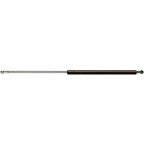 StrongArm 6278 Hatch Lift Support - view 1