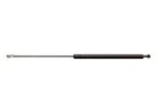StrongArm 6278 Hatch Lift Support - view 2