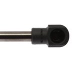 StrongArm 6279 Trunk Lid Lift Support - view 4