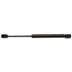 StrongArm 6282 Trunk Lid Lift Support - view 1