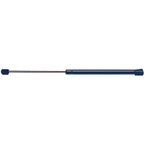 StrongArm 6287 Trunk Lid Lift Support - view 1