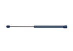 StrongArm 6287 Trunk Lid Lift Support - view 2