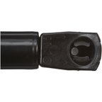 StrongArm 6288 Hood Lift Support - view 4