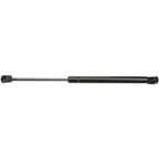 StrongArm 6288 Hood Lift Support - view 1