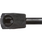 StrongArm 6288 Hood Lift Support - view 3