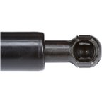 StrongArm 6289 Door Lift Support - Rear - view 4
