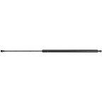 StrongArm 6289 Door Lift Support - Rear - view 1
