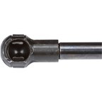 StrongArm 6289 Door Lift Support - Rear - view 3