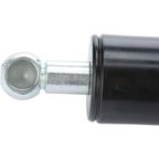 StrongArm 6293 Hatch Lift Support - view 4