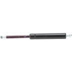 StrongArm 6293 Hatch Lift Support - view 1