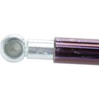 StrongArm 6293 Hatch Lift Support - view 3