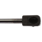 StrongArm 6294 Hood Lift Support - view 4