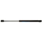 StrongArm 6294 Hood Lift Support - view 1