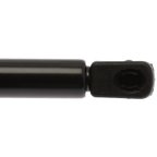 StrongArm 6294 Hood Lift Support - view 3