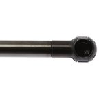 StrongArm 6295 Liftgate Lift Support - view 4