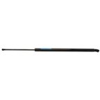 StrongArm 6295 Liftgate Lift Support - view 1