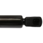 StrongArm 6295 Liftgate Lift Support - view 3