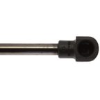 StrongArm 6297 Trunk Lid Lift Support - view 4
