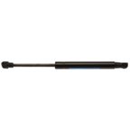 StrongArm 6297 Trunk Lid Lift Support - view 1