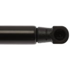 StrongArm 6297 Trunk Lid Lift Support - view 3