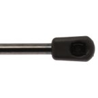 StrongArm 6302 Hood Lift Support - view 4