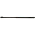 StrongArm 6302 Hood Lift Support - view 1