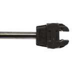 StrongArm 6303 Hood Lift Support - view 4