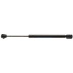 StrongArm 6303 Hood Lift Support - view 1
