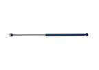 StrongArm 6303 Hood Lift Support - view 2