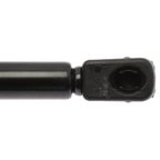 StrongArm 6303 Hood Lift Support - view 3