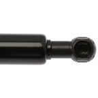 StrongArm 6305 Hood Lift Support - view 4