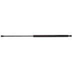 StrongArm 6305 Hood Lift Support - view 1
