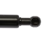 StrongArm 6305 Hood Lift Support - view 3