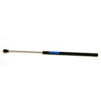 StrongArm 6306 Hood Lift Support - view 1