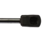 StrongArm 6307 Hood Lift Support - view 4