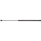 StrongArm 6307 Hood Lift Support - view 1