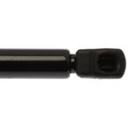 StrongArm 6307 Hood Lift Support - view 3