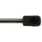 StrongArm 6309 Hood Lift Support - view 4