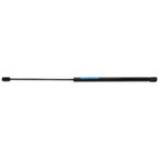 StrongArm 6309 Hood Lift Support - view 1