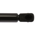StrongArm 6309 Hood Lift Support - view 3
