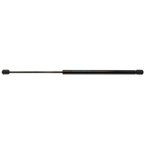 StrongArm 6311 Hood Lift Support - view 1