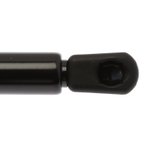 StrongArm 6311 Hood Lift Support - view 3