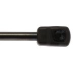 StrongArm 6313 Hood Lift Support - view 4