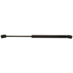 StrongArm 6313 Hood Lift Support - view 1