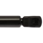 StrongArm 6313 Hood Lift Support - view 3