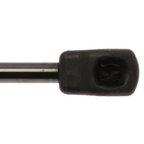 StrongArm 6314 Hood Lift Support - view 4