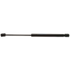 StrongArm 6314 Hood Lift Support - view 1