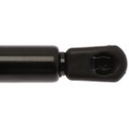 StrongArm 6314 Hood Lift Support - view 3